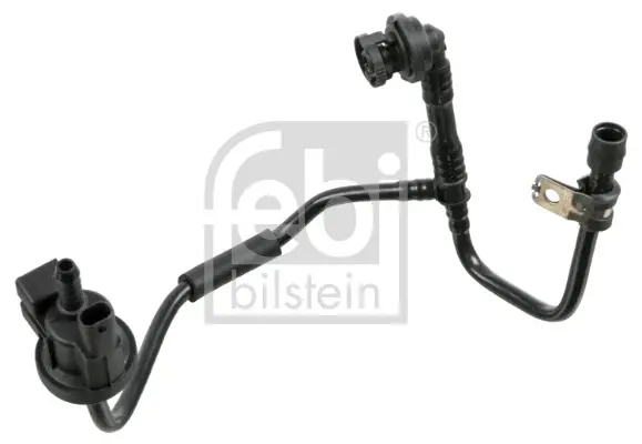 Клапан вентиляції бака паливного VW Golf 1.8 TSI/2.0 GTi/TFSI 04- FEBI BILSTEIN 188245 (фото 1)