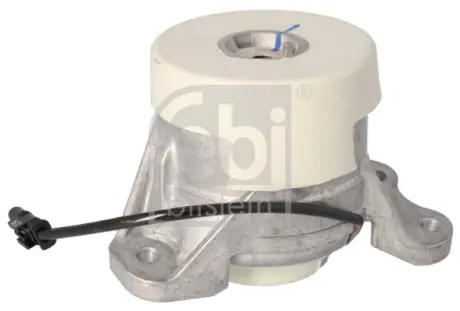Підвіска двигуна FEBI BILSTEIN 188257