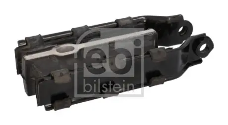 Подушка двигуна ліворуч S90 II 2016 - (вир-во FEBI) FEBI BILSTEIN 188261