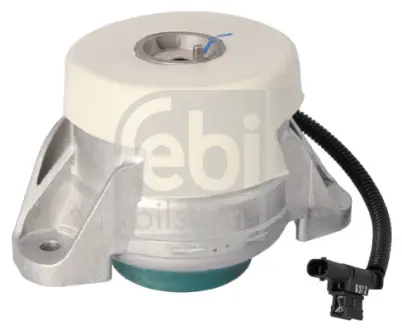 Підвіска двигуна FEBI BILSTEIN 188262