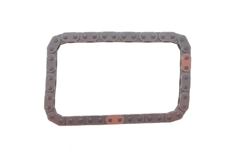 Ланцюг ГРМ Citroen Berlingo 1.5 BlueHDi 18-/MB E-class (W212) 4.7-5.5 (M157/M278) 11- (z=42) FEBI BILSTEIN 188274