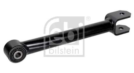 З\'єднання стабілізатора FEBI BILSTEIN 188284