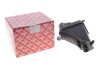 Бачок розширювальний BMW 1 (F20/F21)/3 (F30/F80) 2.0/3.0i 11-18 (B46/B48/B58) FEBI BILSTEIN 188339 (фото 2)