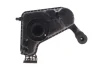 Бачок розширювальний BMW 1 (F20/F21)/3 (F30/F80) 2.0/3.0i 11-18 (B46/B48/B58) FEBI BILSTEIN 188339 (фото 5)