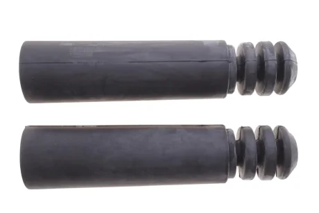 Комплект кріплення амортизатора FEBI BILSTEIN 188340