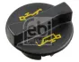 Кришка маслозаливної горловини FORD/PSA (вир-во Febi) FEBI BILSTEIN 188353 (фото 1)