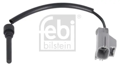 Датчик рівня охолоджуючої рідини FEBI BILSTEIN 188355