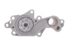 Помпа води Ford Transit 1.0 EcoBoost/Flexifuel 13- FEBI BILSTEIN 188391 (фото 4)