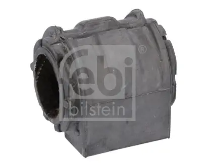 Втулка стабілізатора FEBI BILSTEIN 188394
