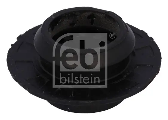 Подушка радіатора Opel Combo 01- (знизу) FEBI BILSTEIN 188395 (фото 1)