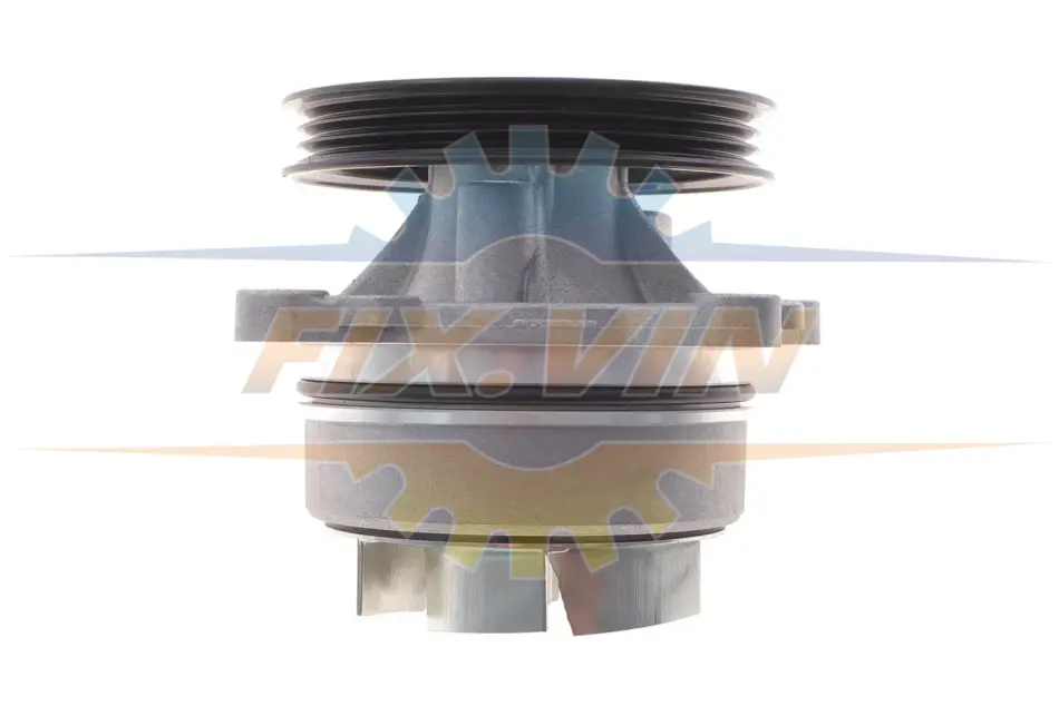 Помпа води Ford Transit Custom 2.0 EcoBlue 15- FEBI BILSTEIN 188422 (фото 1)