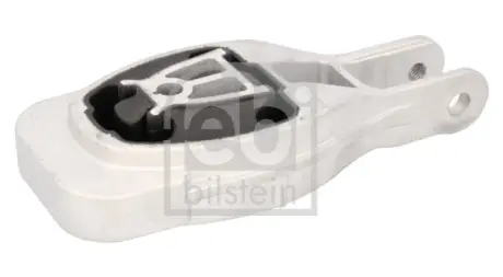Опора підвіски двигуна FEBI BILSTEIN 188425