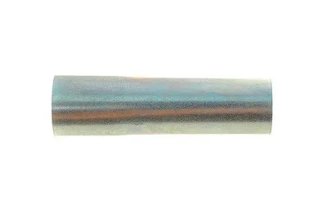 Втулка підвіски важеля Audi 100 / Audi A6 / Audi S6 FEBI BILSTEIN 18842