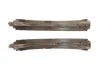 Гальмівна колодка FEBI BILSTEIN 188435 (фото 3)