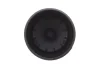 Корпус масляного фільтра MAN TGE AUDI A1, A3, Q2, Q3, TT SEAT ALHAMBRA, ARONA, ATECA, IBIZA V, LEON, LEON SC, LEON ST, TARRACO, TOLEDO IV SKODA KAMIQ, KAROQ, KODIAQ I 1.6D/2.0D 11.09- FEBI BILSTEIN 188448 (фото 3)