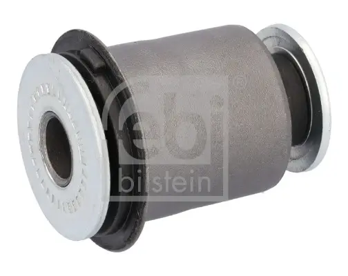 Сайлентблок важеля (переднього/знизу) Toyota Hilux 15- FEBI BILSTEIN 188568 (фото 1)
