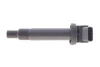 Котушка запалювання Toyota Camry 3.0 91-01 FEBI BILSTEIN 188593 (фото 5)