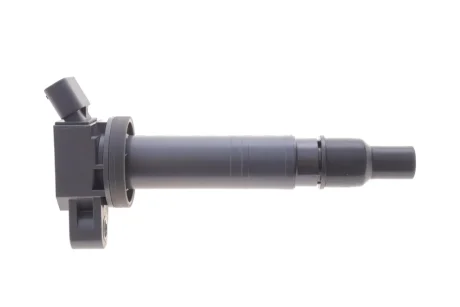 Котушка запалювання Toyota Avensis/Camry/Land Cruiser/Lexus IS II 2.0/2.4VVT-i 00- FEBI BILSTEIN 188594