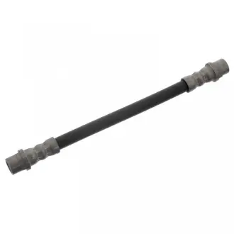 Гальмівний шланг зад A6 -05 (197 mm) FEBI BILSTEIN 18860