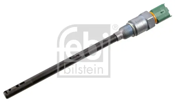 Автодеталь FEBI BILSTEIN 188611 (фото 1)