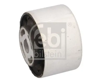 Кріплення трансмісії FEBI BILSTEIN 188622