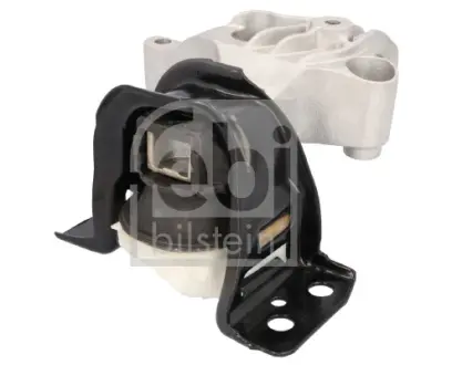 Подушка двигуна передня Renault Duster/ Logan II 2012 - (вир-во FEBI) FEBI BILSTEIN 188628