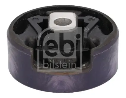Подушка підрамника Audi Q3 (F3)/ VW Passat 7 (3G) 2014 - (вир-во FEBI) FEBI BILSTEIN 188687