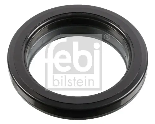 Підшипник розпорки МакФерсон FEBI BILSTEIN 188693 (фото 1)