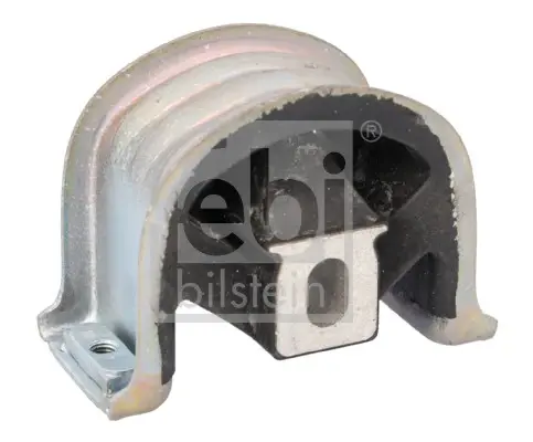Подушка двигуна передня VW T6 (вир-во FEBI) FEBI BILSTEIN 188724 (фото 1)