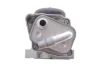 Радіатор масляний з корпусом BMW 1/3-SERIES / X3 (FEBI) FEBI BILSTEIN 188768 (фото 4)