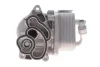 Радіатор масляний з корпусом BMW 1/3-SERIES / X3 (FEBI) FEBI BILSTEIN 188768 (фото 5)