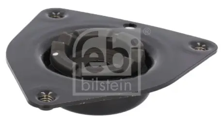 Кріплення розпорки МакФерсон FEBI BILSTEIN 188786