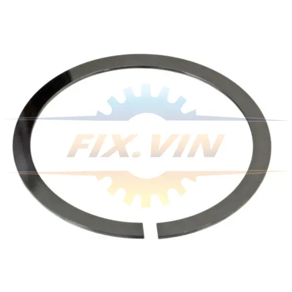 Стопорне кільце сайлентблока BMW 5/6/7/X5/X6 FEBI BILSTEIN 18899 (фото 1)
