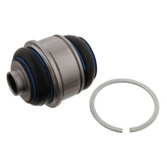 Сайлентблок BMW 530 / BMW 528 / BMW 523 FEBI BILSTEIN 18901