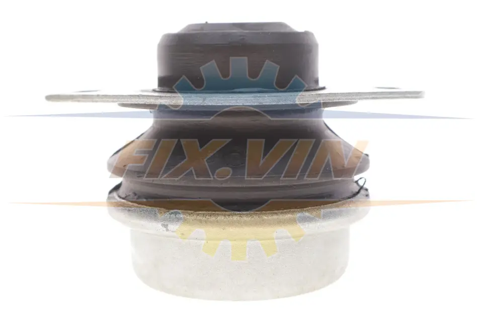 Подушка двигуна Peugeot 406 / Peugeot 605 / Citroen Xantia FEBI BILSTEIN 19011 (фото 1)