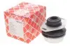 Подушка двигуна Peugeot 406 / Peugeot 605 / Citroen Xantia FEBI BILSTEIN 19011 (фото 2)