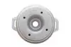 Подушка двигуна Peugeot 406 / Peugeot 605 / Citroen Xantia FEBI BILSTEIN 19011 (фото 3)