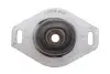 Подушка двигуна Peugeot 406 / Peugeot 605 / Citroen Xantia FEBI BILSTEIN 19011 (фото 4)