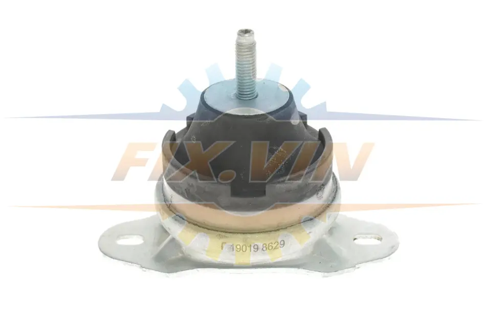 Подушка двигуна Peugeot 407 / Citroen C5 / Peugeot 807 FEBI BILSTEIN 19019 (фото 1)