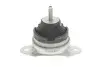 Подушка двигуна Peugeot 407 / Citroen C5 / Peugeot 807 FEBI BILSTEIN 19019 (фото 1)
