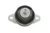 Подушка двигуна Peugeot 407 / Citroen C5 / Peugeot 807 FEBI BILSTEIN 19019 (фото 2)