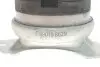 Подушка двигуна Peugeot 407 / Citroen C5 / Peugeot 807 FEBI BILSTEIN 19019 (фото 4)