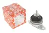 Подушка двигуна Peugeot 407 / Citroen C5 / Peugeot 807 FEBI BILSTEIN 19019 (фото 5)