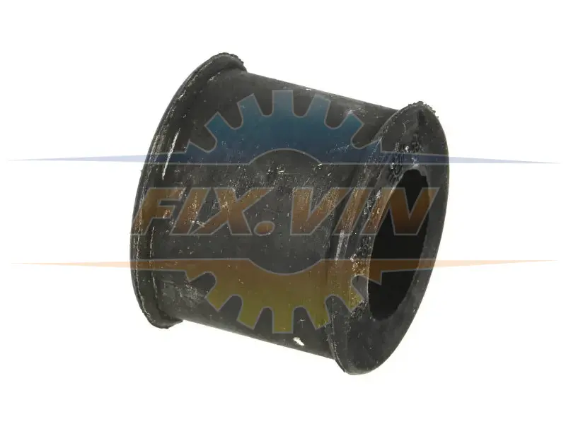 Втулка стабілізатора VW LT Unspec. / VW Transporter (T1/T2/T3) / VW LT28 FEBI BILSTEIN 19042 (фото 1)