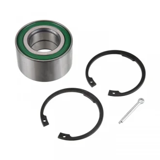 Комплект подшипника FEBI BILSTEIN 19085