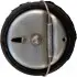 Подушка двигуна VOLVO S60/V70/XC70/XC90 "00-"12 FEBI BILSTEIN 19089 (фото 2)