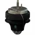 Подушка двигуна VOLVO S60/V70/XC70/XC90 "00-"12 FEBI BILSTEIN 19089 (фото 4)