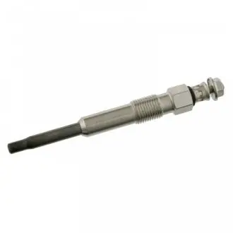 Свічка накалу Citroen Berlingo / Peugeot Partner / Peugeot 206 FEBI BILSTEIN 19099