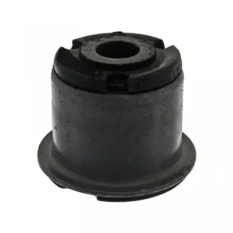 Подвеска FEBI BILSTEIN 19124