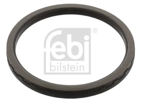 Сальник маточини FEBI BILSTEIN 19219